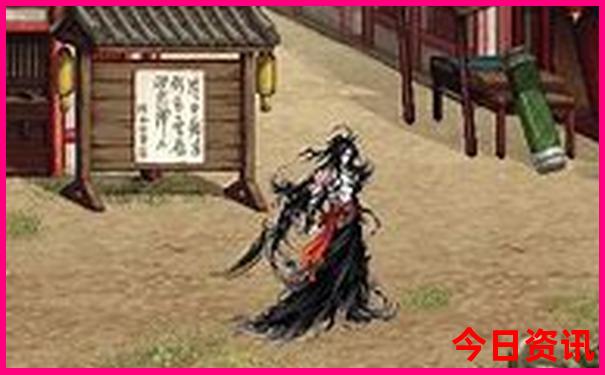 贵阳最著名三个景点