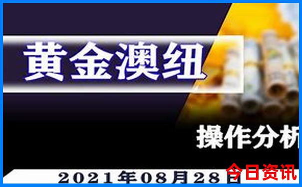 泰安到内蒙古自驾游路线